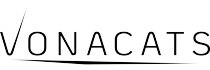 Vonacats S.r.l.